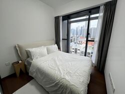 The M (D7), Apartment #502770571